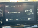 Thumbnail image of 2023 Kia Seltos at Spitzer Kia