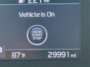 Thumbnail image of 2023 Kia Seltos at Spitzer Kia