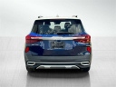 Thumbnail image of 2023 Kia Seltos at Spitzer Kia
