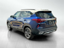 Thumbnail image of 2023 Kia Seltos at Spitzer Kia