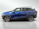 Thumbnail image of 2023 Kia Seltos at Spitzer Kia