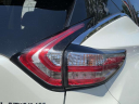 Thumbnail image of 2017 Nissan Murano at Nissan of Queens