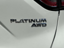 Thumbnail image of 2017 Nissan Murano at Nissan of Queens