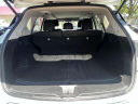 Thumbnail image of 2017 Nissan Murano at Nissan of Queens