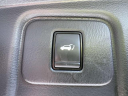 Thumbnail image of 2017 Nissan Murano at Nissan of Queens