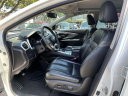 Thumbnail image of 2017 Nissan Murano at Nissan of Queens