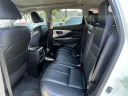 Thumbnail image of 2017 Nissan Murano at Nissan of Queens