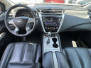 Thumbnail image of 2017 Nissan Murano at Nissan of Queens
