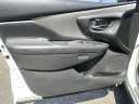 Thumbnail image of 2017 Nissan Murano at Nissan of Queens