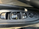 Thumbnail image of 2017 Nissan Murano at Nissan of Queens