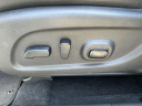 Thumbnail image of 2017 Nissan Murano at Nissan of Queens