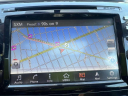 Thumbnail image of 2017 Nissan Murano at Nissan of Queens