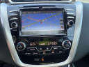Thumbnail image of 2017 Nissan Murano at Nissan of Queens