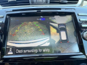 Thumbnail image of 2017 Nissan Murano at Nissan of Queens