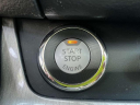 Thumbnail image of 2017 Nissan Murano at Nissan of Queens