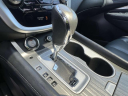 Thumbnail image of 2017 Nissan Murano at Nissan of Queens