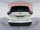Thumbnail image of 2017 Nissan Murano at Nissan of Queens