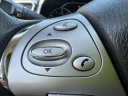 Thumbnail image of 2017 Nissan Murano at Nissan of Queens
