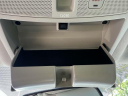 Thumbnail image of 2017 Nissan Murano at Nissan of Queens