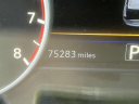 Thumbnail image of 2017 Nissan Murano at Nissan of Queens