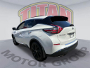 Thumbnail image of 2017 Nissan Murano at Nissan of Queens