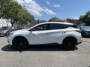 Thumbnail image of 2017 Nissan Murano at Nissan of Queens
