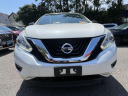 Thumbnail image of 2017 Nissan Murano at Nissan of Queens