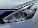 Thumbnail image of 2017 Nissan Murano at Nissan of Queens