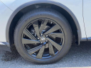 Thumbnail image of 2017 Nissan Murano at Nissan of Queens