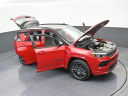 Thumbnail image of 2023 Jeep Compass at Miami Lakes Automall