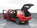 Thumbnail image of 2023 Jeep Compass at Miami Lakes Automall