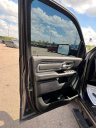 Thumbnail image of 2020 Ram 1500 at Showcase Auto Sales LLC
