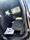 Thumbnail image of 2020 Ram 1500 at Showcase Auto Sales LLC