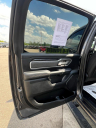 Thumbnail image of 2020 Ram 1500 at Showcase Auto Sales LLC