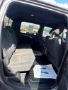 Thumbnail image of 2020 Ram 1500 at Showcase Auto Sales LLC