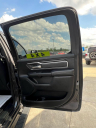 Thumbnail image of 2020 Ram 1500 at Showcase Auto Sales LLC