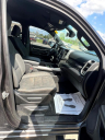 Thumbnail image of 2020 Ram 1500 at Showcase Auto Sales LLC