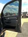 Thumbnail image of 2020 Ram 1500 at Showcase Auto Sales LLC