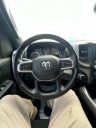 Thumbnail image of 2020 Ram 1500 at Showcase Auto Sales LLC
