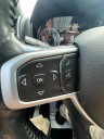 Thumbnail image of 2020 Ram 1500 at Showcase Auto Sales LLC