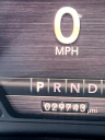 Thumbnail image of 2020 Ram 1500 at Showcase Auto Sales LLC