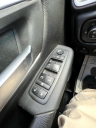 Thumbnail image of 2020 Ram 1500 at Showcase Auto Sales LLC