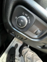 Thumbnail image of 2020 Ram 1500 at Showcase Auto Sales LLC