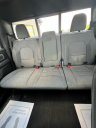 Thumbnail image of 2020 Ram 1500 at Showcase Auto Sales LLC