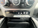 Thumbnail image of 2020 Ram 1500 at Showcase Auto Sales LLC