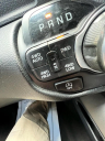 Thumbnail image of 2020 Ram 1500 at Showcase Auto Sales LLC