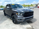 Thumbnail image of 2020 Ram 1500 at Showcase Auto Sales LLC