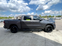 Thumbnail image of 2020 Ram 1500 at Showcase Auto Sales LLC
