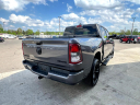 Thumbnail image of 2020 Ram 1500 at Showcase Auto Sales LLC