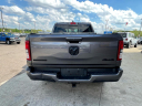 Thumbnail image of 2020 Ram 1500 at Showcase Auto Sales LLC